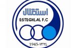 ایرانسل موظف شد تا چهارشنبه پول معوق استقلال را پرداخت کند