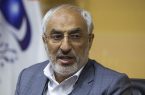 زاهدی رئیس کمیسیون آموزش مجلس شد