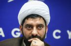 مجلس دهم در موضوع رسیدگی به اموال مسئولان، نمره منفی می‌گیرد