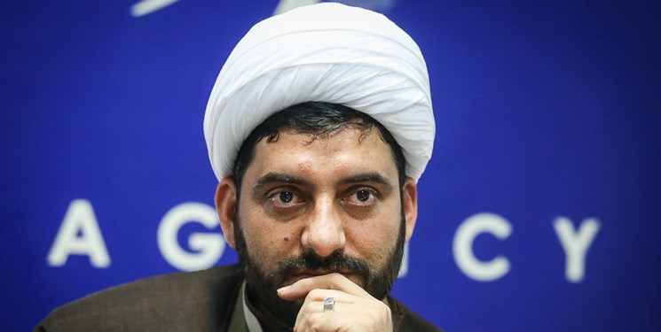 مجلس دهم در موضوع رسیدگی به اموال مسئولان، نمره منفی می‌گیرد