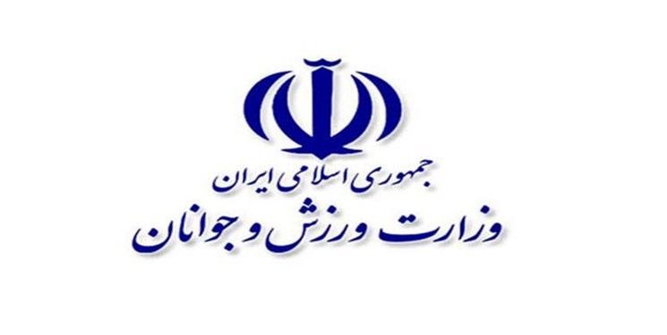 بیتالمال در خدمت بازنشستگان!/ بازنشستهها دل نمیکَنند