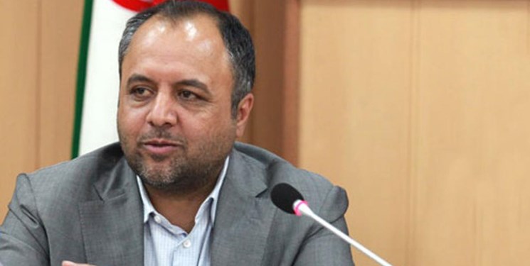 احداث مدارس سبز در کشور