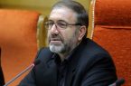 درخواست معاون وزیر کشور از پاکستان برای آزادسازی ۳ گروگان ایرانی در بند جیش الظلم