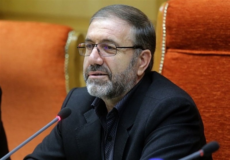 درخواست معاون وزیر کشور از پاکستان برای آزادسازی ۳ گروگان ایرانی در بند جیش الظلم