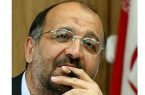 می‌خواهند آموزش و پرورش را به یک حزب سیاسی تبدیل کنند