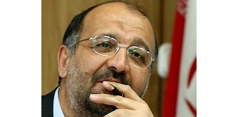 می‌خواهند آموزش و پرورش را به یک حزب سیاسی تبدیل کنند