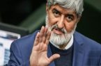 انتقاد علی مطهری از اظهارات مدیر روابط عمومی میراث فرهنگی