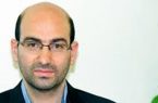 ۲۷ بازنشسته در بنیاد شهید در سمت‌های مدیریتی بالا مشغول به کار هستند