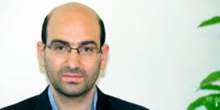 ۲۷ بازنشسته در بنیاد شهید در سمت‌های مدیریتی بالا مشغول به کار هستند