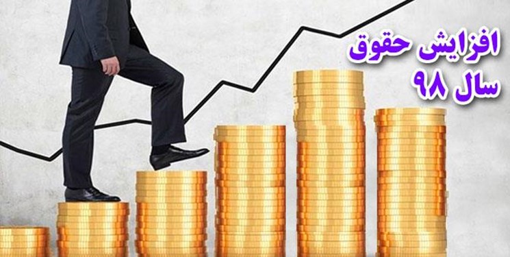 هیاترئیسه مجلس، هفتهآینده درباره تخلف دولت در زمینه حقوقها تصمیم نهایی میگیرد