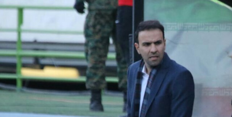برانکو: دیگر نمی گذارم بازیکنان به زمین بیایند