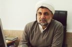 آیا اسلام اجازه سقط جنین را داده است؟