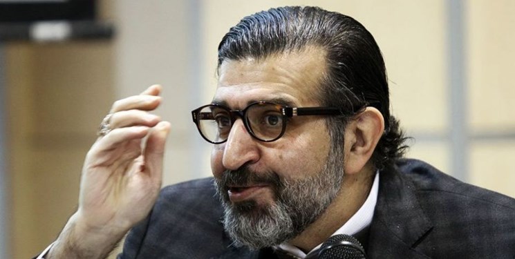 تماس تلفنی روحانی و اوباما فاجعه سیاست خارجی بود/ به سال 92 برگردم باز هم به «عارف» رای نمی دهم
