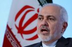 تروریسم اقتصادی آمریکا مردم بی‌گناه ایران را هدف قرار داده است