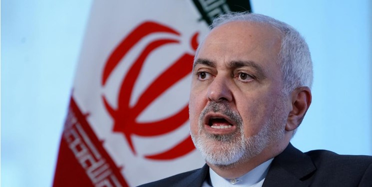 تروریسم اقتصادی آمریکا مردم بی‌گناه ایران را هدف قرار داده است