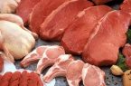 توضیحات وزارت صمت درباره خبر واردات گوشت با ارز دولتی