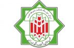 عباسعلی خونساری دبیر انجمن اسلامی دانشجویان دانشگاه خوارزمی شد