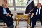 هرگونه اقدامی علیه مردم ایران مردود و محکوم است