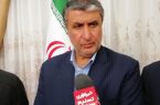 با دست درازی به بیت‌المال مقابله می کنیم