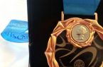 جامعه ژيمناستيک ایران افتخار افرینی کردند جامعه ژيمناستيک ایران افتخار افرینی کردند