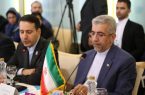 تعداد امضای اسناد مشترک ایران و روسیه به ۱۲ سند رسید
