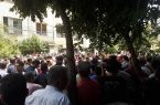 برانکو هم طلبش را می‌خواست و هم پیش‌قراردادش را