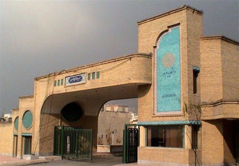 وام دانشجویی ۲ برابر میشود