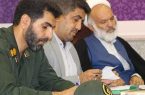 شیطنت بیگانگان در مشکل بدحجابی