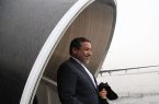 عراقچی به برن می‌رود