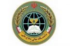 آزمون ورودی دوره دکترای دانشگاه دفاع ملی برگزار شد