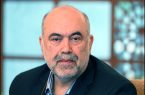 90 درصد جابه جایی های هوایی از چهارده فرودگاه انجام می‌شود