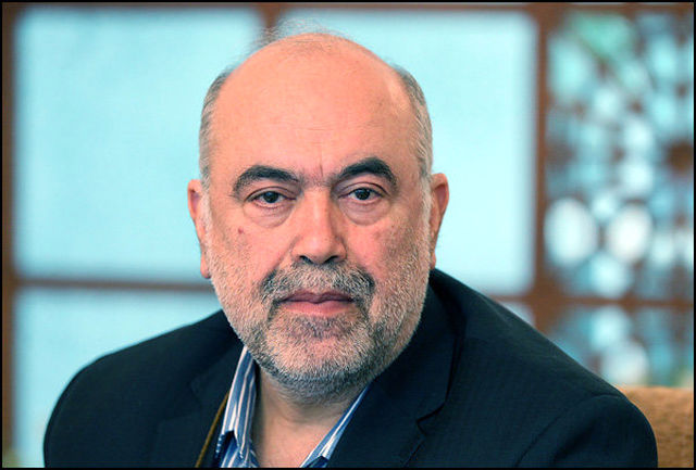 90 درصد جابه جایی های هوایی از چهارده فرودگاه انجام می‌شود