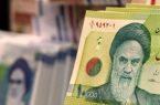 توضیحات تأمین اجتماعی درباره پرداخت نامنظم حقوق بازنشستگان