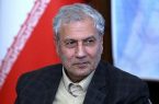 هر گونه تغییر در دولت اعم از استعفای وزیران نادرست است