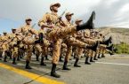 مشمولان فارغ‌التحصیل دانشگاه ها در تیر ماه ۹۸ فراخوانده شدند