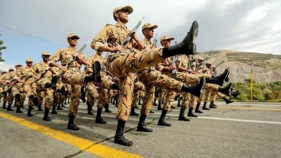 مشمولان فارغ‌التحصیل دانشگاه ها در تیر ماه ۹۸ فراخوانده شدند