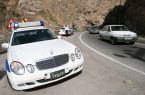 وسایل نقلیه توقیف شده با 50 درصد تخفیف پارکینگ، ترخیص می شوند