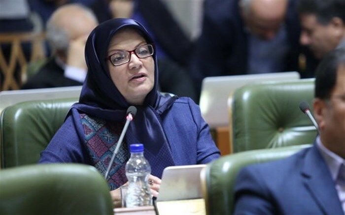 حق و حقوق مردم را به دیگران سوبسید ندهید