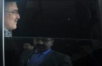 جهانپور رئیس مرکز روابط عمومی وزارت بهداشت شد