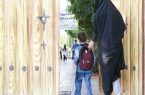 دریافت وجه هنگام ثبت نام دانش آموزان ممنوع است
