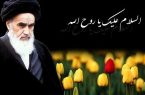 ملت ایران هیچ ترسی از دشمنان ندارد