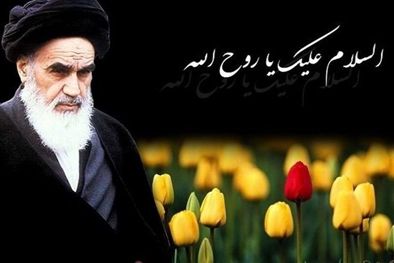 ملت ایران هیچ ترسی از دشمنان ندارد