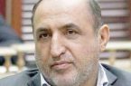 فرماندار تهران از مردم  برای شرکت در مراسم ارتحال بنیانگذار کبیر انقلاب دعوت کرد