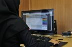 تمدید مهلت ثبت نام کاردانی نظام جدید
