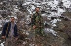 فرمانده «اندرابی» در نبرد با طالبان جان باخت