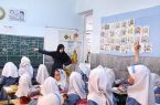 طرحی با اعتبار ۲ هزار میلیارد تومان در آستانه اجرا