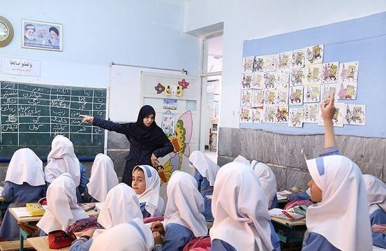 طرحی با اعتبار ۲ هزار میلیارد تومان در آستانه اجرا