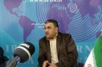 علم آموزی برای بازماندگان از تحصیل در دانشگاه آزاد فراهم شد