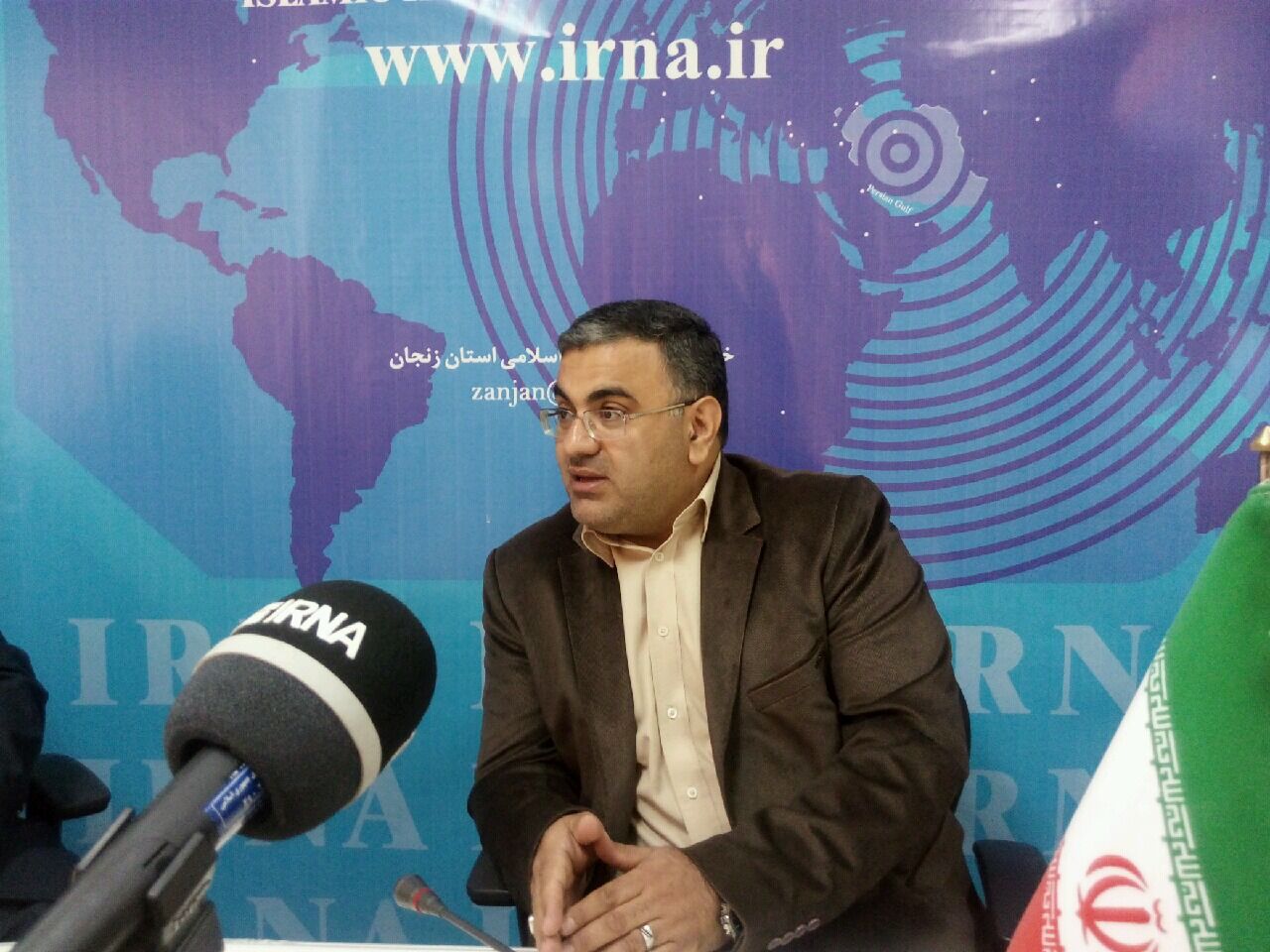 علم آموزی برای بازماندگان از تحصیل در دانشگاه آزاد فراهم شد