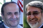 مشکلات مناطق سیل زده ایلام با نزدیک شدن به ایام اربعین دوچندان می‌شود
